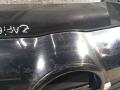 13157590, 321228108 решетка радиатора Opel Zafira B - фото №2