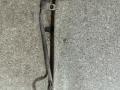 трубка гидроусилителя Hyundai Sonata 5 поколение - фото №5