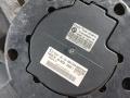 6732-6946638, 75789022, 1542-3415182 вентилятор охлаждения BMW X3 E83 [рестайлинг] - фото №2