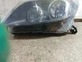 24451032, 1EG270370-01 фара левая Opel Astra H - фото №2