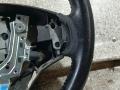 руль Kia Ceed 1 поколение - фото №3