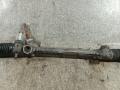 рулевая рейка Toyota Yaris XP9 - фото №3