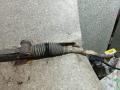 рулевая рейка Toyota Yaris XP9 - фото №4