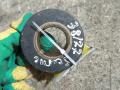 шестерня коленвала Renault Scenic 1 поколение [рестайлинг] - фото №2