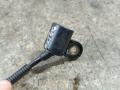 датчик распредвала Volkswagen Tiguan 1 поколение - фото №2