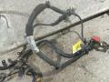 9686852980 проводка двигателя Peugeot 207 1 поколение - фото №3