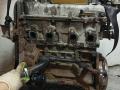 двигатель Fiat Grande Punto 199 - фото №5