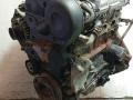 двигатель Opel Astra G - фото №2