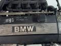 двигатель BMW 5 E39 [рестайлинг] - фото №8