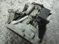 3M5R7002ND, T6TB1 КПП механическая (МКПП) Ford Focus 2 поколение - фото №2