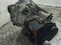 3M5R7002ND, T6TB1 КПП механическая (МКПП) Ford Focus 2 поколение - фото №4