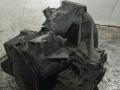 3M5R7002ND, T6TB1 КПП механическая (МКПП) Ford Focus 2 поколение - фото №5