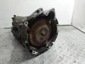 1423470, 5714424, 86022261, 96022261 КПП автоматическая (АКПП) BMW 3 E36 [рестайлинг] - фото №2