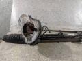 1S7C3200EF рулевая рейка Ford Mondeo 3 поколение - фото №5