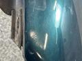 крыло переднее левое Toyota Carina E 1 поколение - фото №5