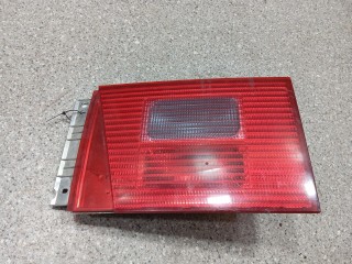 фонарь крышки багажника правый SEAT Alhambra 1 поколение [рестайлинг] 2000-2010