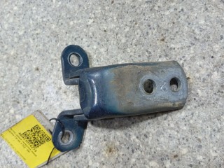 петля двери передней левой, Toyota Carina E 1 поколение T190