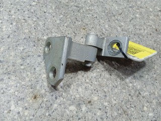 петля двери задней правой, Volkswagen Passat B6 2005-2010