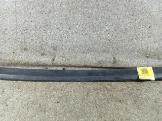 молдинг двери задней правой, Volkswagen Passat B6 2005-2010