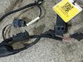 проводка двери задней левой Volkswagen Passat B6 - фото №3