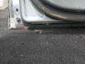 дверь передняя правая Volkswagen Jetta 5 поколение - фото №5