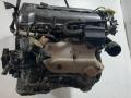 двигатель Nissan Serena C23 - фото №3