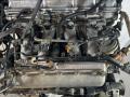 двигатель Nissan Serena C23 - фото №8