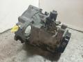 CYP МКПП Volkswagen Golf 3 поколение - фото №6