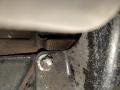 двигатель Mercedes-Benz Vito W638 - фото №9