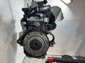 двигатель Opel Vectra B - фото №6