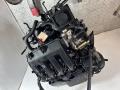 двигатель BMW 3 E46 - фото №4