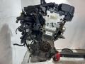 двигатель BMW 3 E46 - фото №6