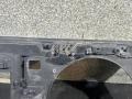 9650316080, 1859382116, 9652918980, 1858824116 передняя панель (телевизор) Peugeot 308 1 поколение - фото №3