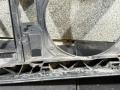 9650316080, 1859382116, 9652918980, 1858824116 передняя панель (телевизор) Peugeot 308 1 поколение - фото №6