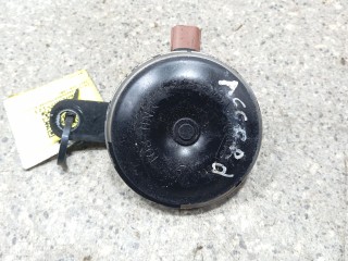 сигнал звуковой, ориг. номер MNH-201, Honda Accord 7 поколение [рестайлинг] 2005-2008