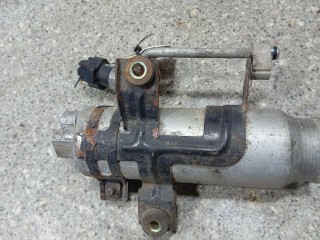 осушитель кондиционера, Toyota Carina E 1 поколение T190