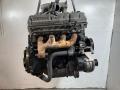двигатель Mercedes-Benz Vito W638 - фото №3