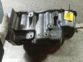 8200451325 масляный поддон Renault Megane 2 поколение [рестайлинг] - фото №2