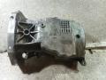 8200451325 масляный поддон Renault Megane 2 поколение [рестайлинг] - фото №3