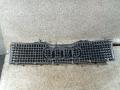893853655B решетка радиатора Audi 90 B3 - фото №2
