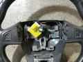 руль Renault Scenic 3 поколение - фото №3