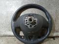 руль Renault Scenic 3 поколение - фото №5
