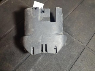 кожух рулевой колонки, ориг. номер 484720006R, Renault Scenic 3 поколение 2009-2012