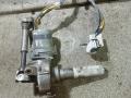 132100-1232, 80960-47070 электроусилитель руля Toyota Prius 3 поколение XW30 [рестайлинг] - фото №4