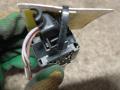 3C0941334A кнопка (выключатель) Volkswagen Passat B6 - фото №4