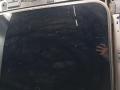 люк Nissan Murano Z50 - фото №3