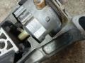 326C6892 подушка крепления двигателя Peugeot 607 1 поколение - фото №3