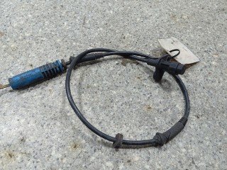 датчик ABS правый, BMW 5 E39 [рестайлинг] 2000-2004