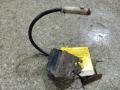 9570930004 датчик ускорения Opel Zafira B - фото №4