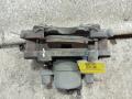суппорт тормозной передний левый Ford Focus 3 поколение - фото №2